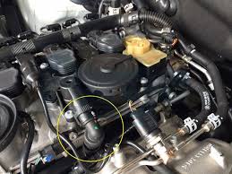 See C1097 in engine
