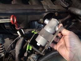 See C1097 in engine